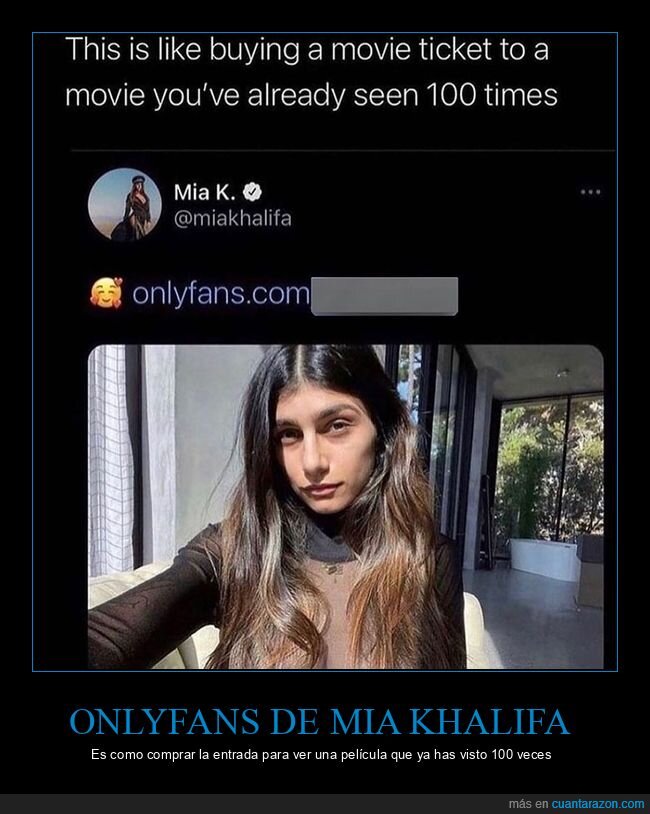 entrada,mia khalifa,onlyfans,película