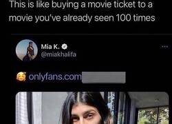 Enlace a Muy vista ya...