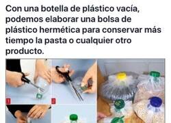 Enlace a Fantásticos trucos que harán tu vida mucho más fácil