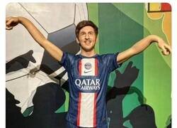 Enlace a Pequeños cambios que marcan la diferencia