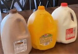 Enlace a No hace falta decir cuál es cuál...