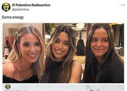 Enlace a Recreando el meme