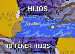 Enlace a La ilusión de la libre elección