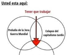 Enlace a Justo en el centro