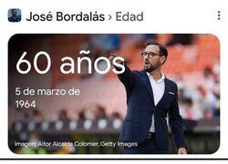 Enlace a Envejecimiento desigual