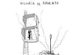 Enlace a Amores que matan