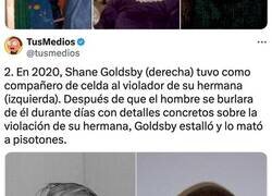 Enlace a 10 Fotos históricas que te pondrán la piel de gallina