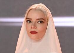 Enlace a Lo barato sale caro