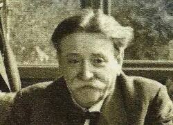 Enlace a El médico personal de la familia HitIer