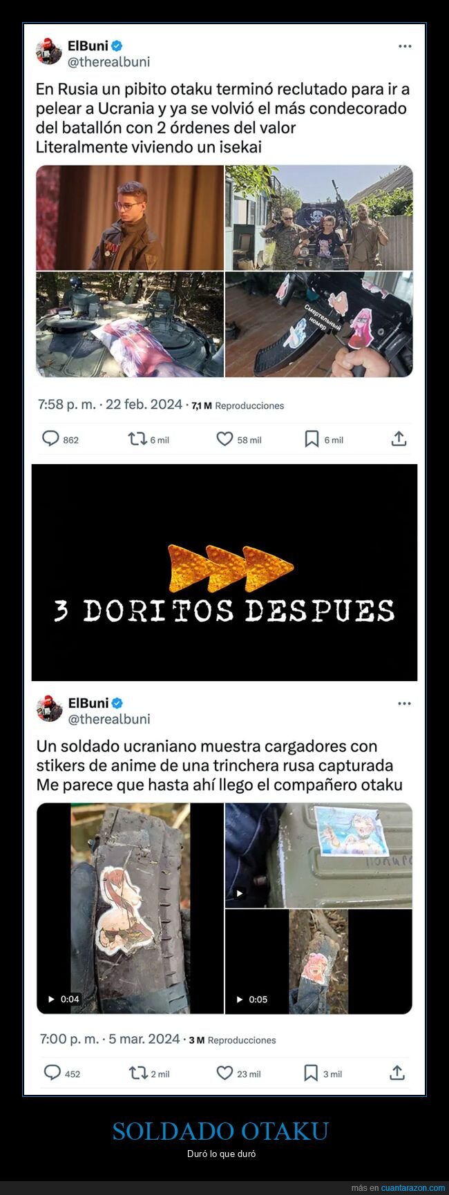 guerra,otaku,rusos,soldado,ucrania