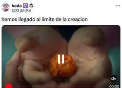 Enlace a Netflix, déjalo ya