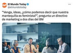 Enlace a Reunión de última hora