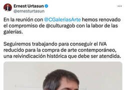 Enlace a Centrados en el interés general