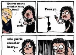 Enlace a Invitaciones que no son lo que parecen