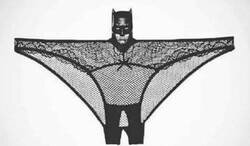 Enlace a Toda la protección que necesitas