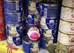 Enlace a A todos nos pasó alguna vez...