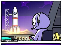 Enlace a Se les pasó por alto un detalle importante