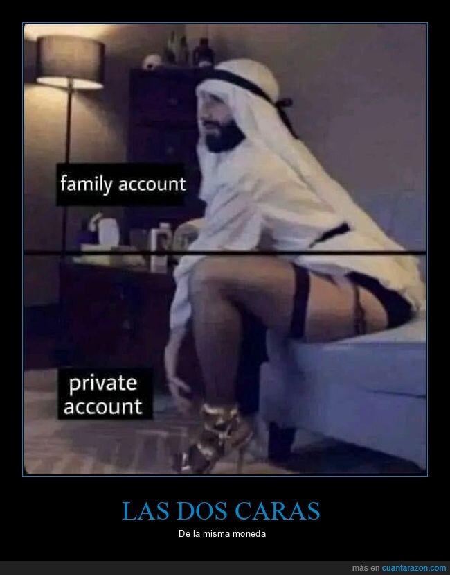 árabe,cuentas,ropa,wtf