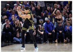 Enlace a La acción transcurre en segundo plano