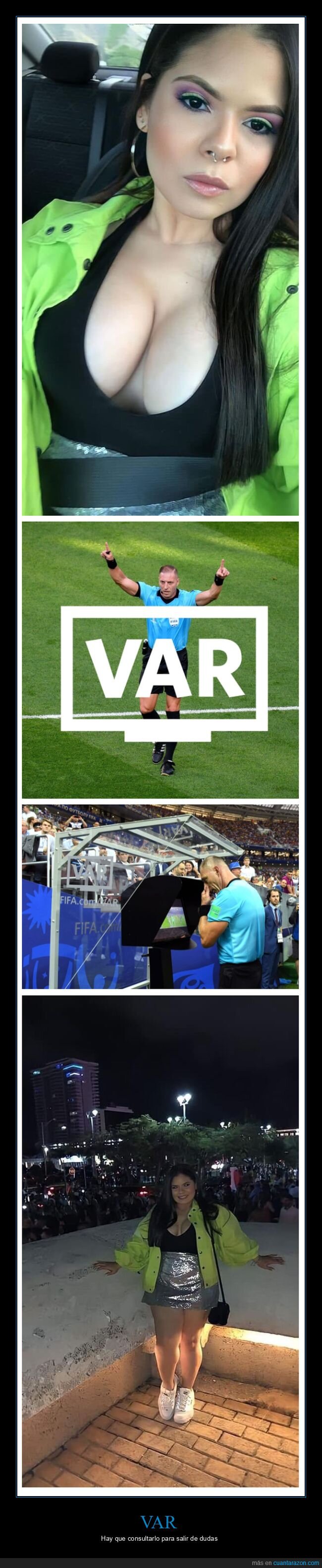 var,fails