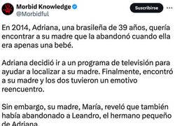 Enlace a Todo queda en familia