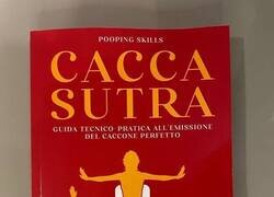 Enlace a Imprescindible en cualquier cuarto de baño