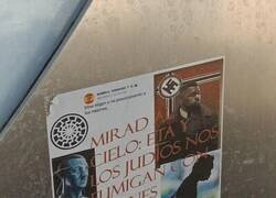 Enlace a Todas las conspiraciones acaban con los mismos culpables...