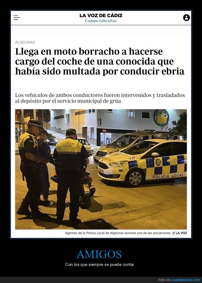 moto,borracho,mulñta,fails