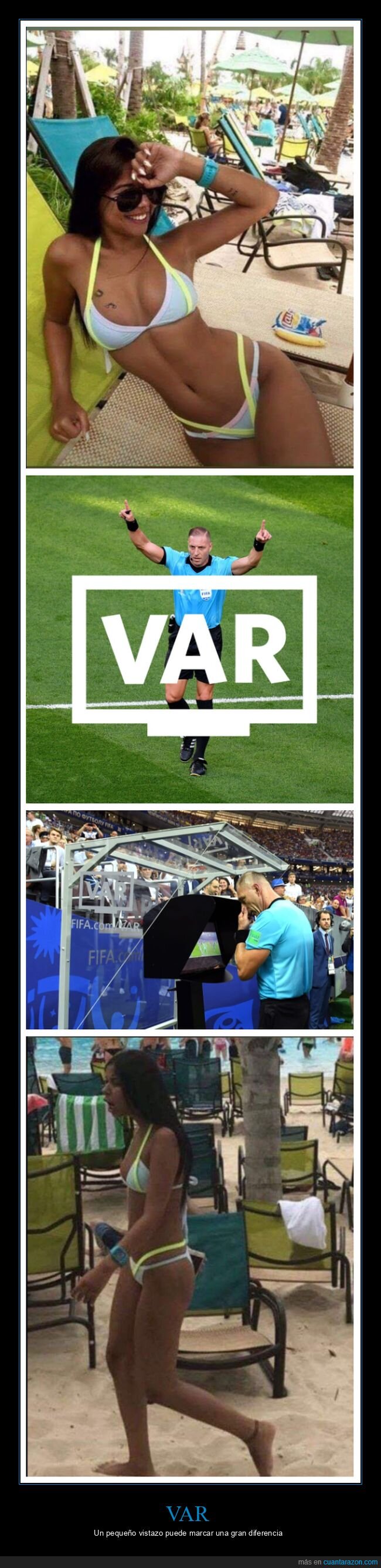 var,fails