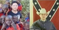 Enlace a Ellos le empujaron a ser así