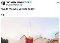 Enlace a Ese momento incómodo...