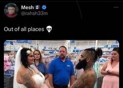 Enlace a La boda de sus sueños