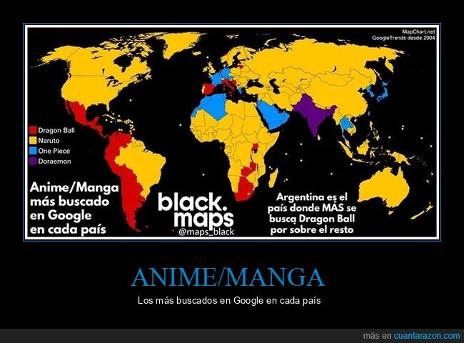 anime,buscado,manga,mapas,países