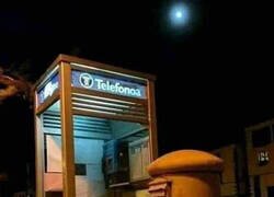 Enlace a Vestigios de antiguas civilizaciones