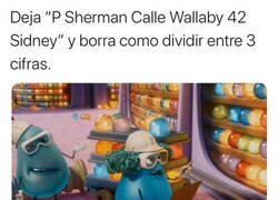 Enlace a Recordando lo importante