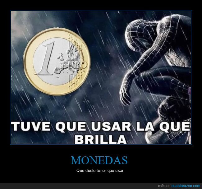 moneda,brillante