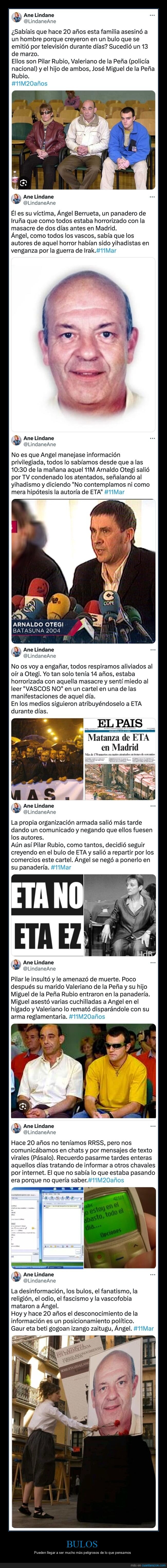 11m,bulo,eta,ángel berrueta