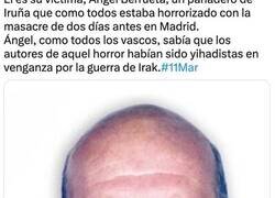 Enlace a El asesinato de Ángel Berrueta, una muestra de lo peligrosos que pueden llegar a ser los bulos