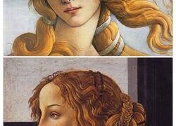 Enlace a Consejos para convertirte en «experto en arte»