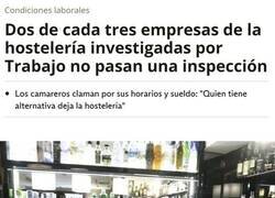 Enlace a Qué sorpresa...