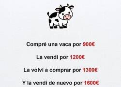 Enlace a La gente no termina de ponerse de acuerdo...