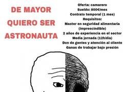 Enlace a Sueños frustrados