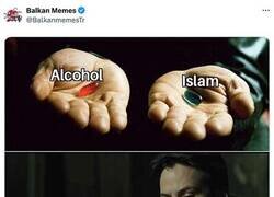 Enlace a ¿Por qué elegir?