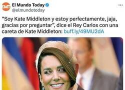 Enlace a Si cuela, cuela...