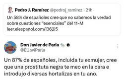 Enlace a Dándole donde más duele