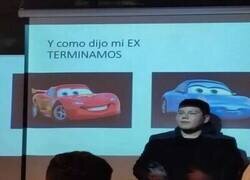 Enlace a Fin de la presentación