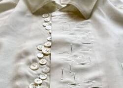 Enlace a Camisa infernal