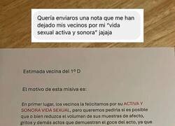 Enlace a Ganas de que se sepa