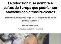 Enlace a Parece que de momento nos libramos...