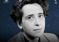 Enlace a La muerte de la empatía